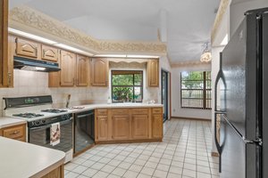 10082 Dunkirk Rd, Spring Hill, FL 34608, USA Photo 10