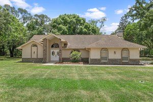 10082 Dunkirk Rd, Spring Hill, FL 34608, USA Photo 2