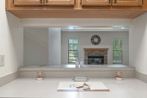 10082 Dunkirk Rd, Spring Hill, FL 34608, USA Photo 15