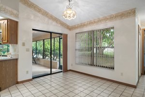 10082 Dunkirk Rd, Spring Hill, FL 34608, USA Photo 17