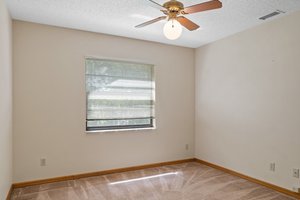 10082 Dunkirk Rd, Spring Hill, FL 34608, USA Photo 32