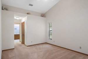 10082 Dunkirk Rd, Spring Hill, FL 34608, USA Photo 23