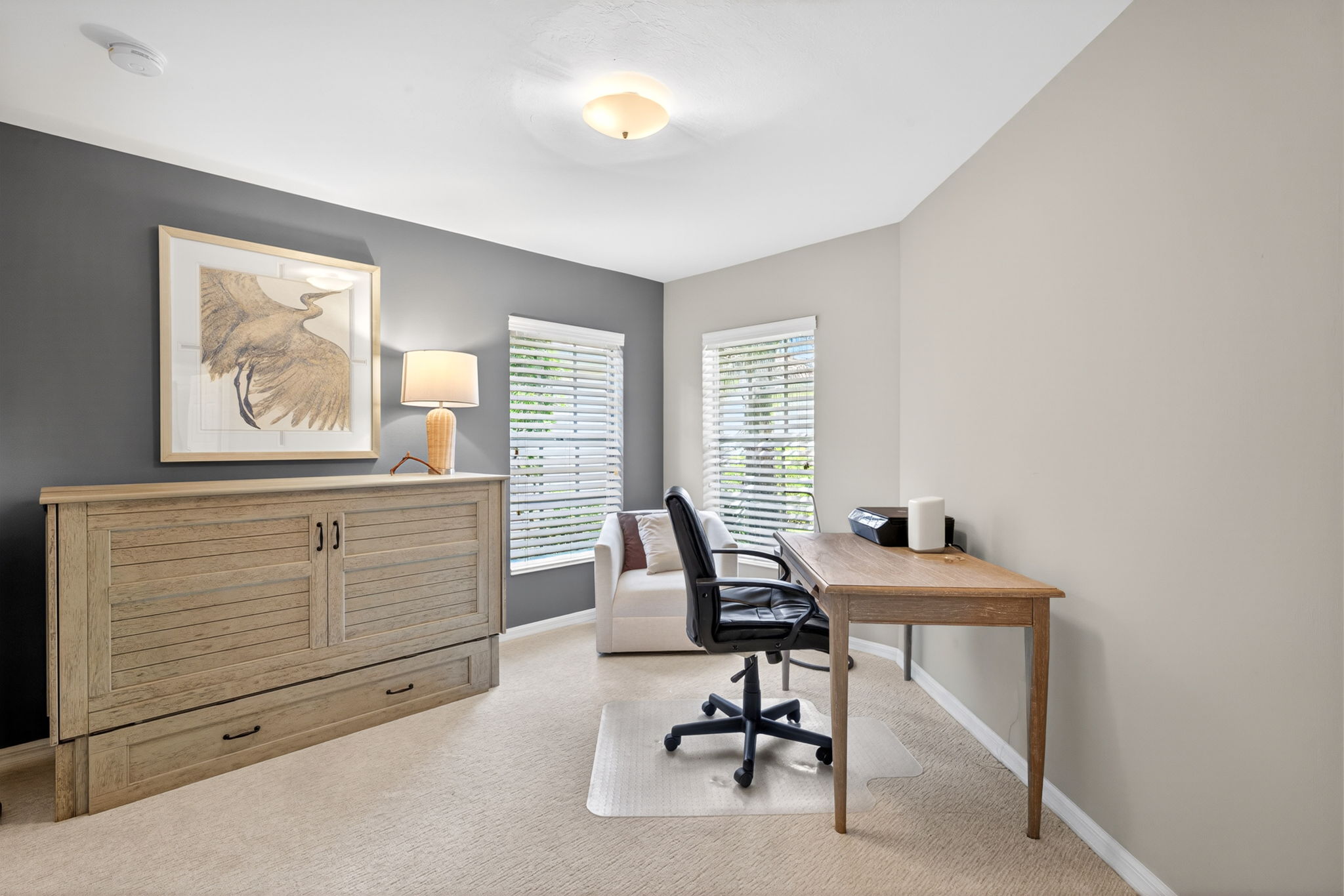 Guest Bedroom 2