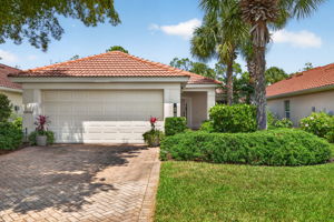 Front Exterior 1 of 2