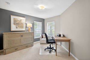 Guest Bedroom 2