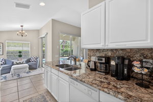 Kitchen 3 of 3
