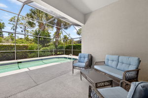 Lanai 1 of 2