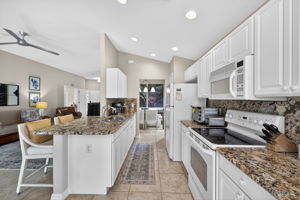 Kitchen 1 of 3
