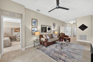 Living Room 1 of 5