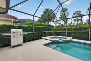 Pool 4 of 4