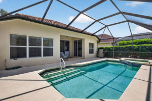 Pool 3 of 4