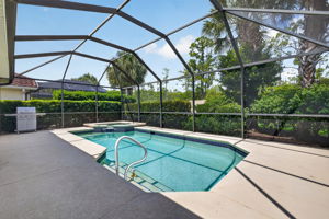 Pool 2 of 4