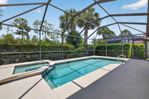 Pool 1 of 4