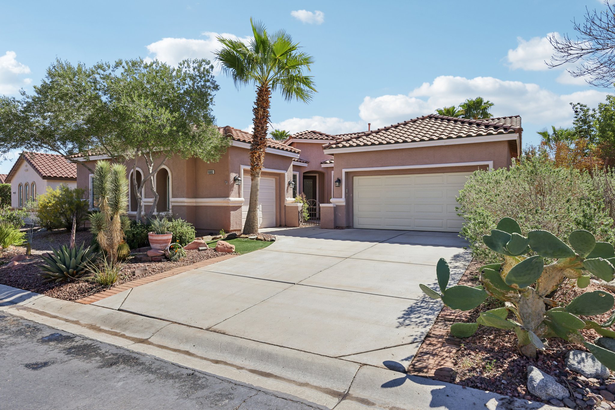 Liberty View Rd-S2003-002.jpg