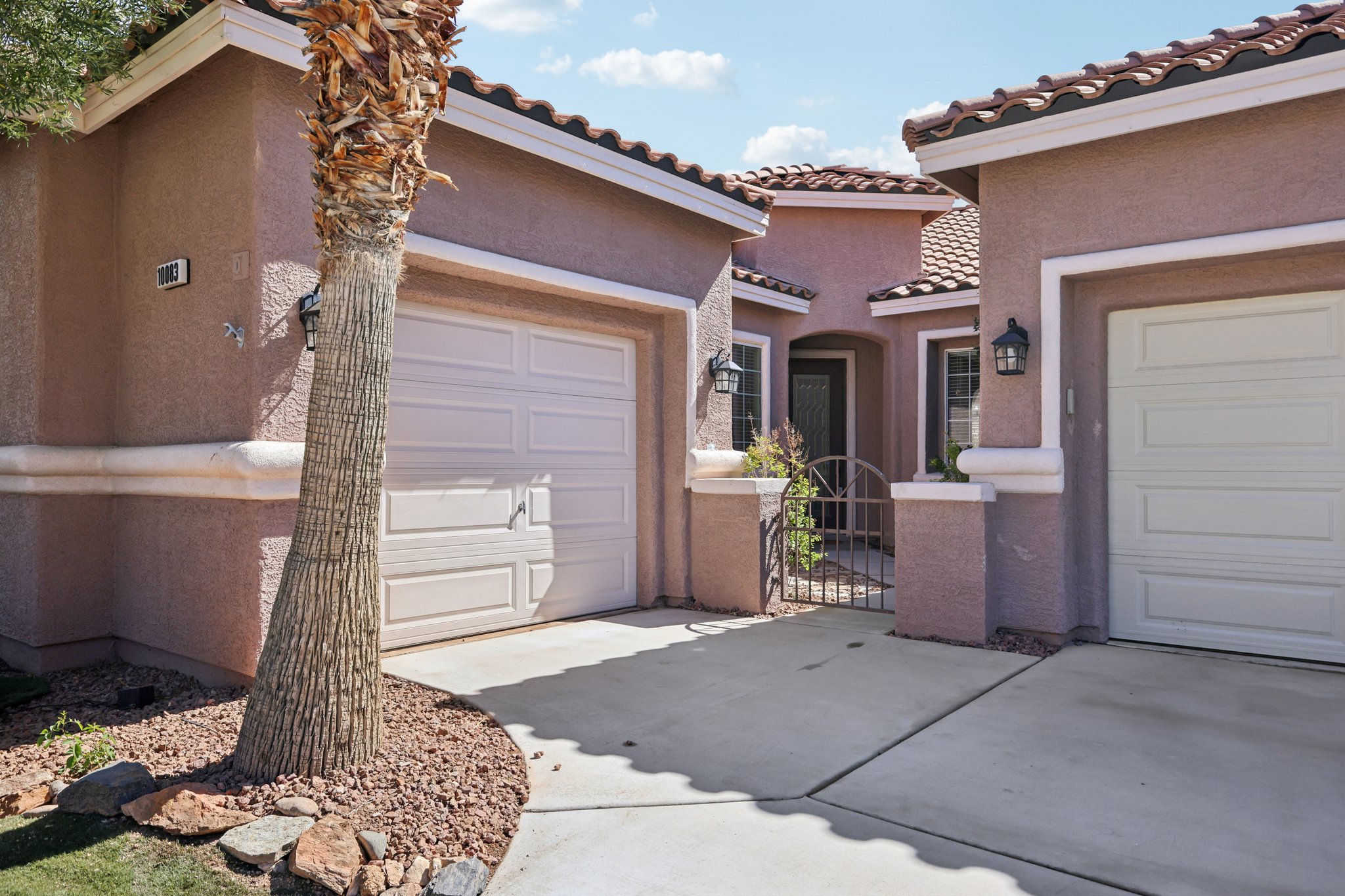 Liberty View Rd-S2003-005.jpg