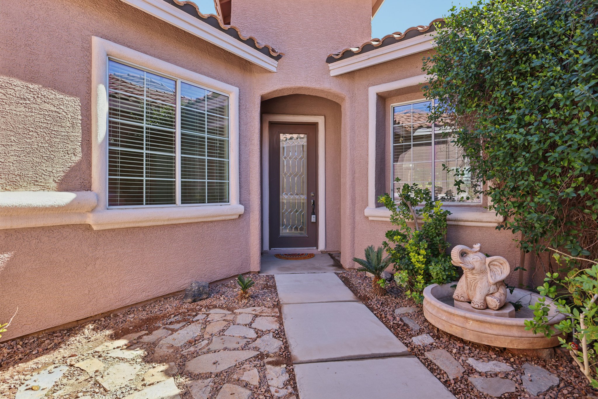 Liberty View Rd-S2003-006.jpg