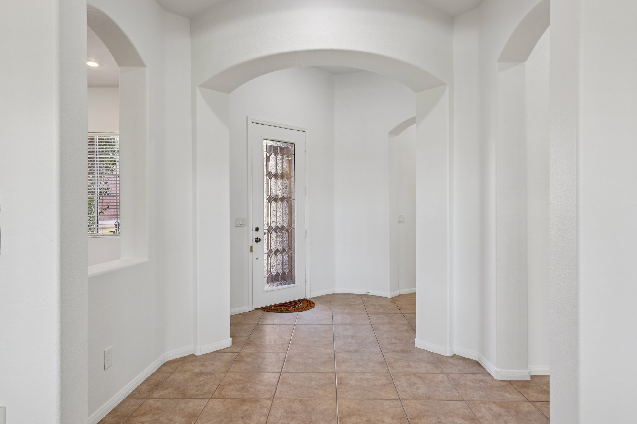 Liberty View Rd-S2003-007.jpg