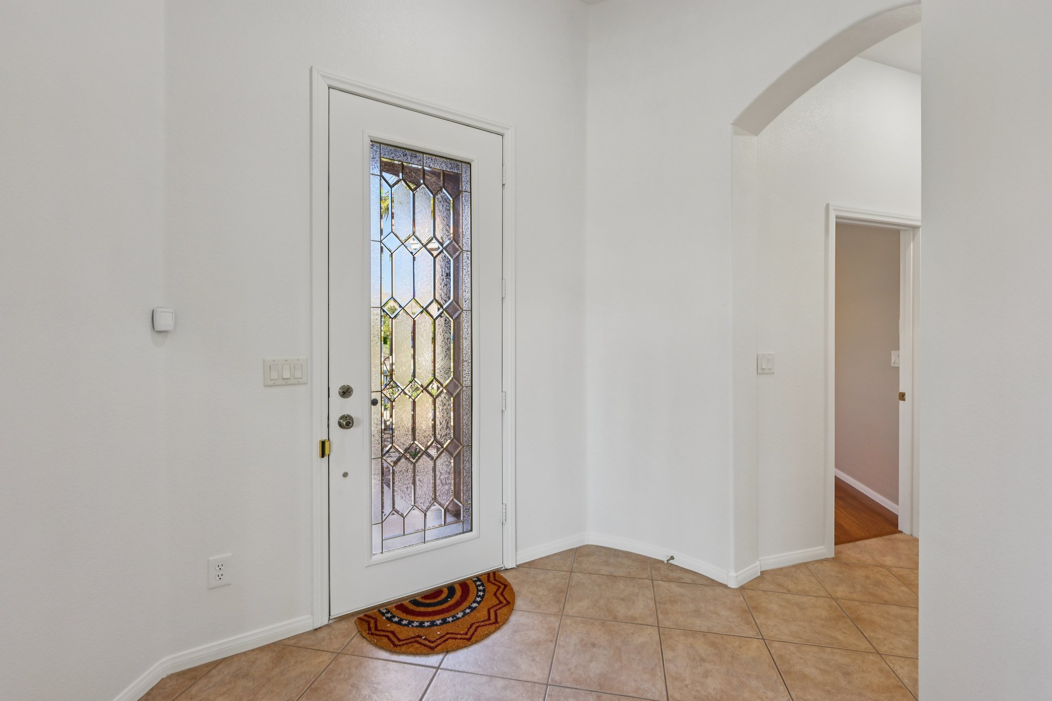 Liberty View Rd-S2003-008.jpg