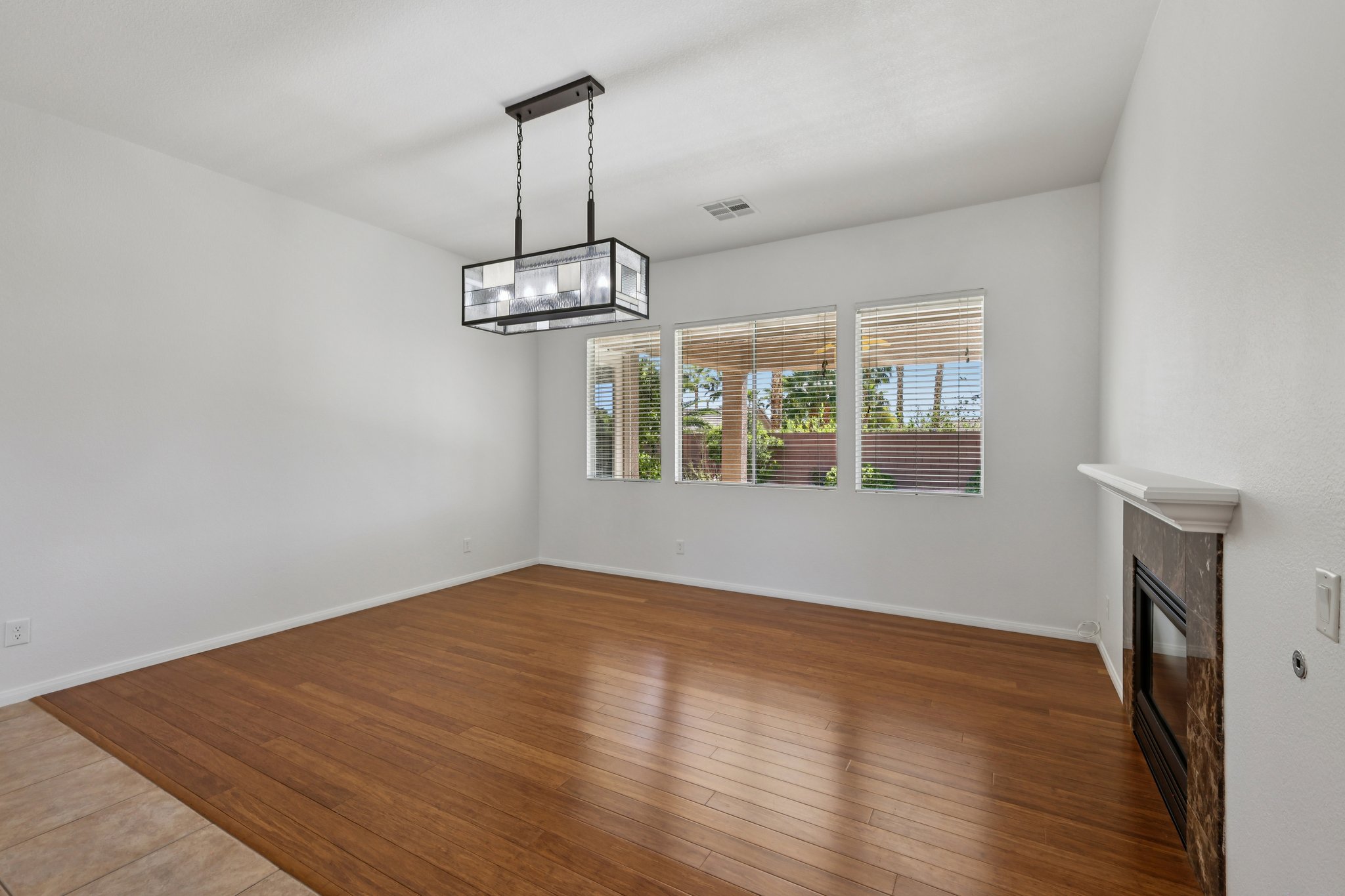 Liberty View Rd-S2003-009.jpg