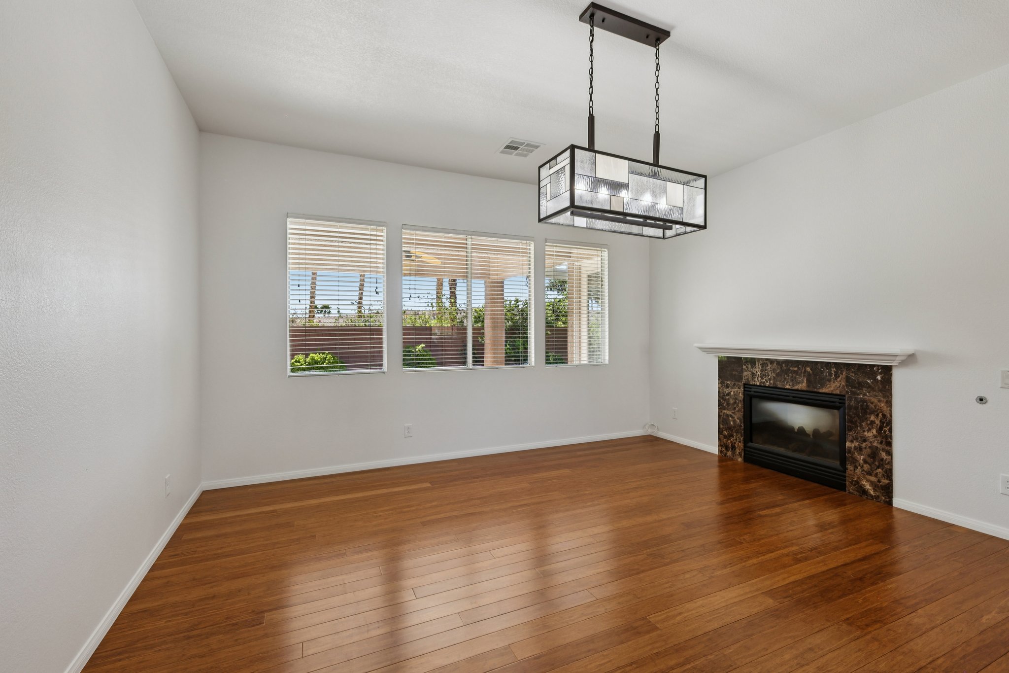 Liberty View Rd-S2003-010.jpg