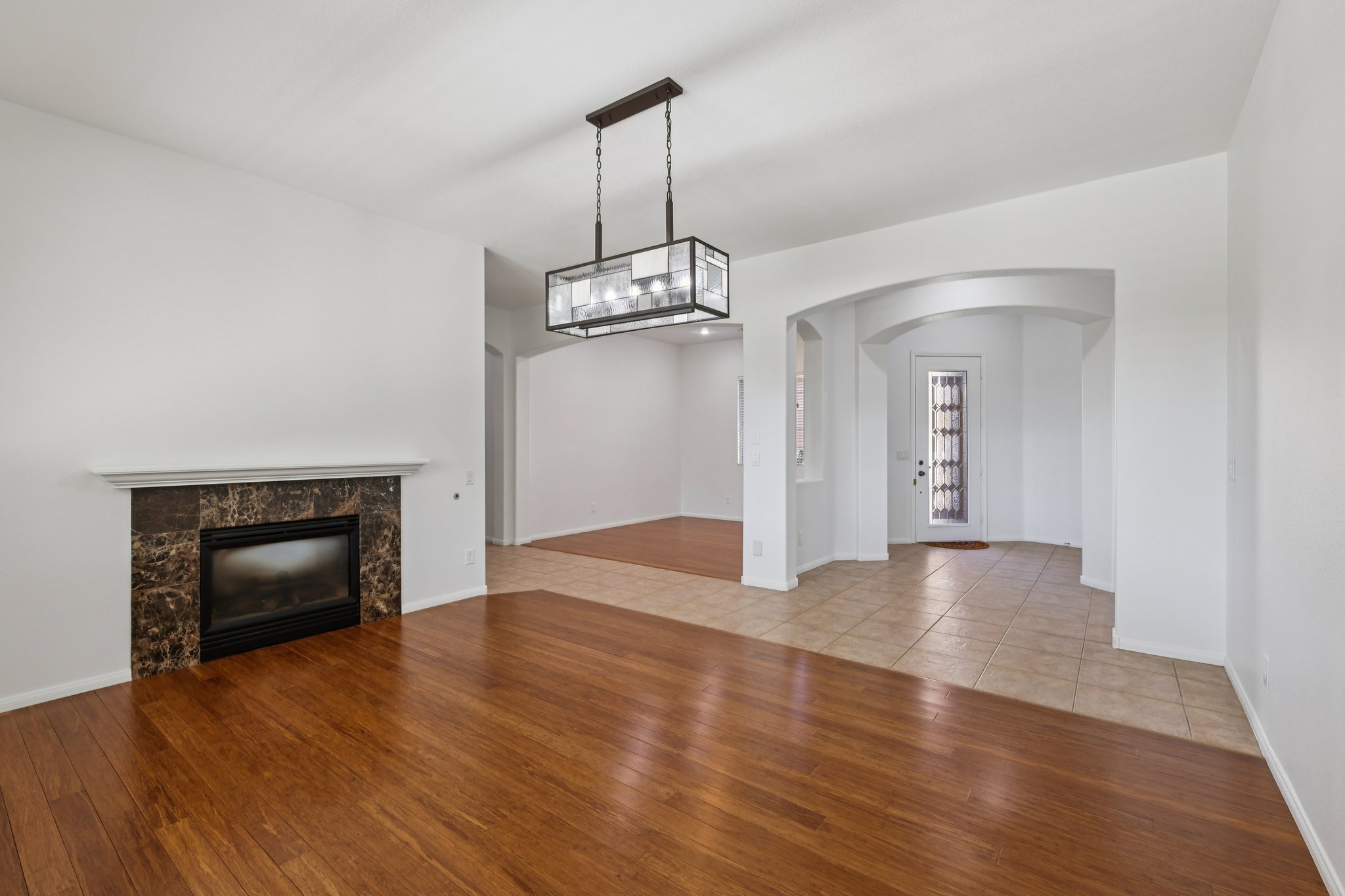 Liberty View Rd-S2003-011.jpg