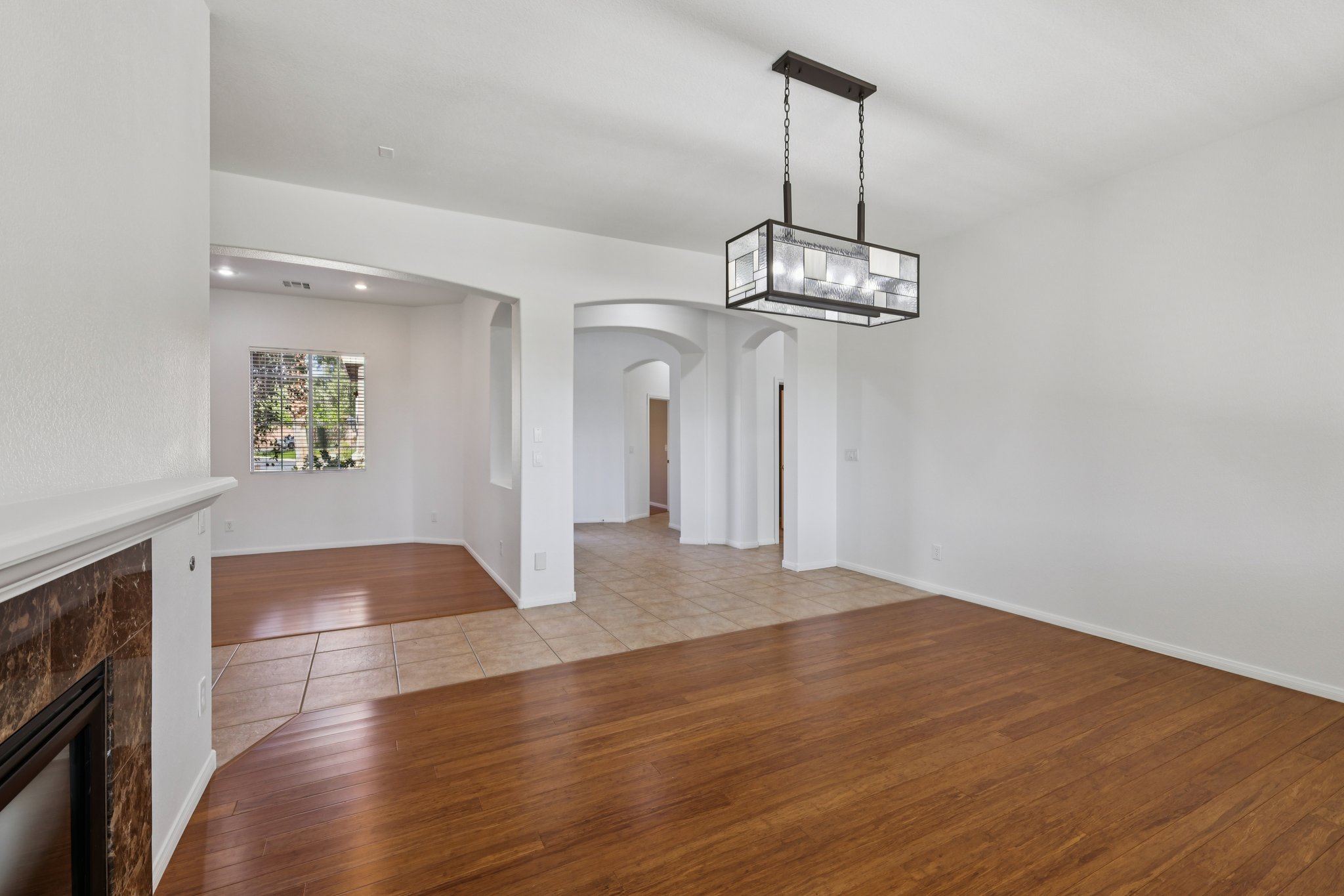 Liberty View Rd-S2003-012.jpg