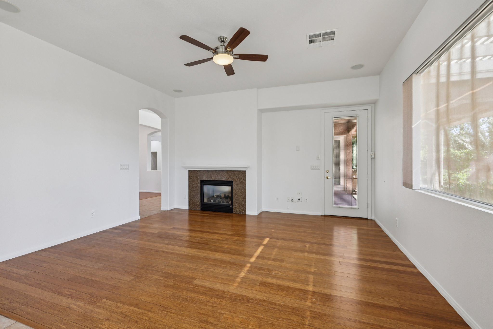 Liberty View Rd-S2003-014.jpg