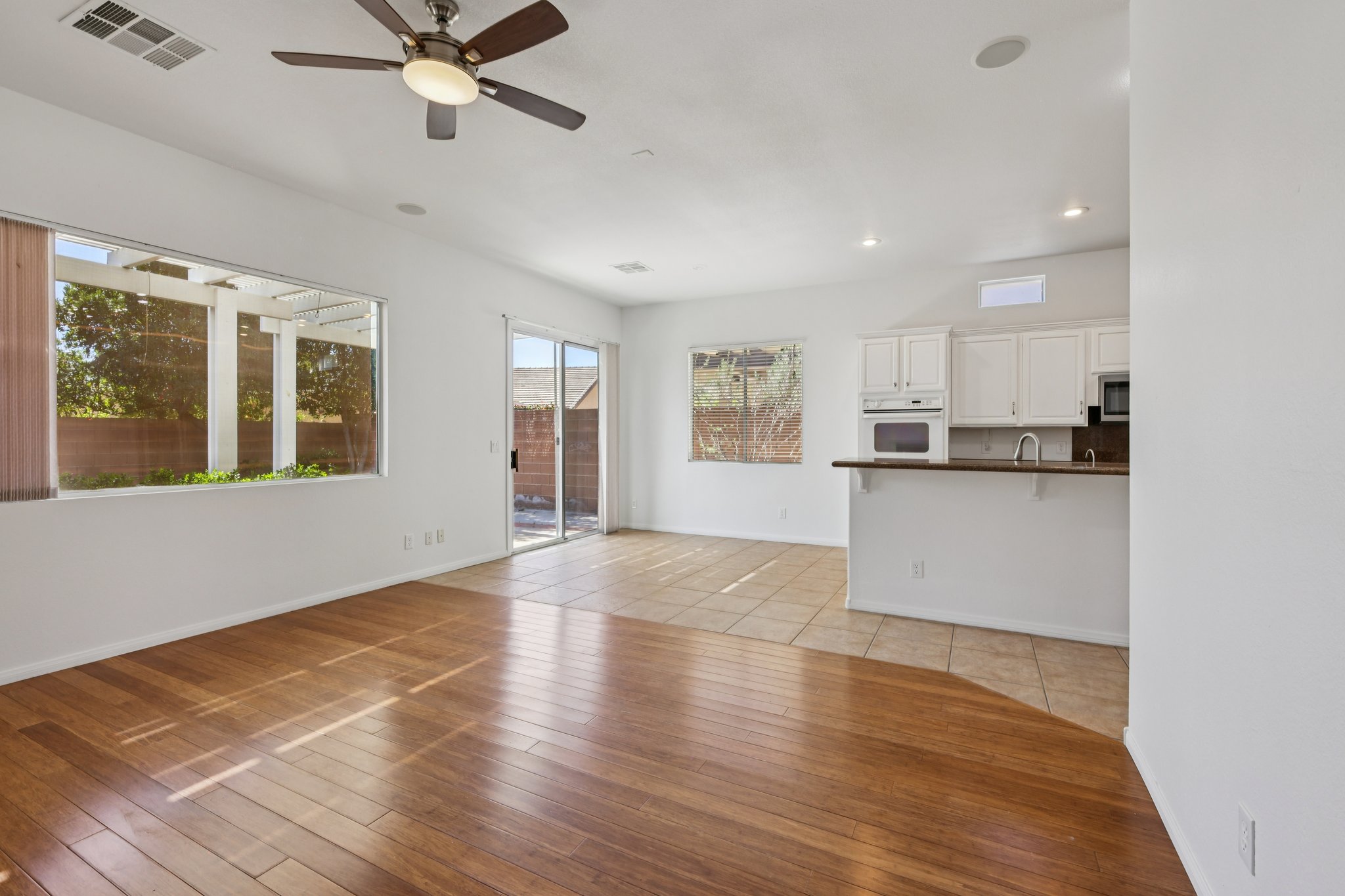 Liberty View Rd-S2003-016.jpg