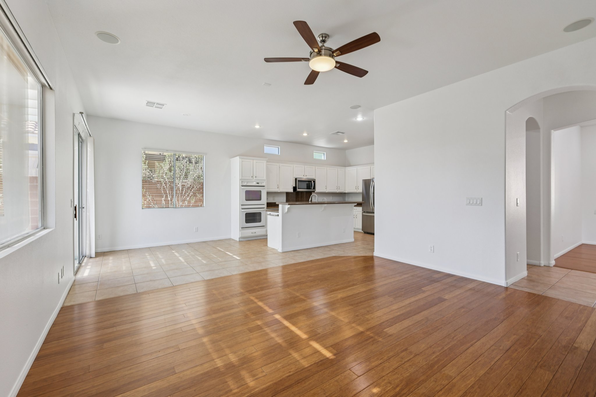 Liberty View Rd-S2003-017.jpg