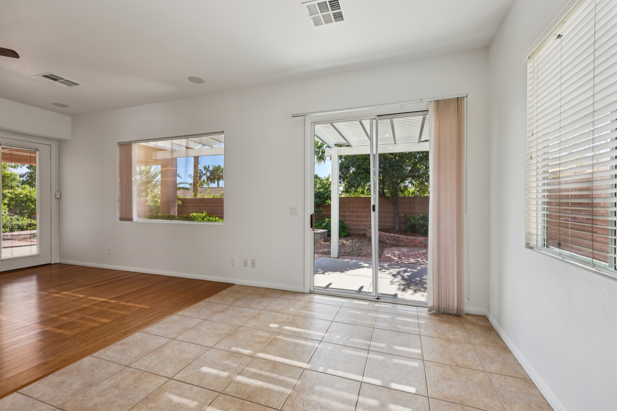 Liberty View Rd-S2003-018.jpg