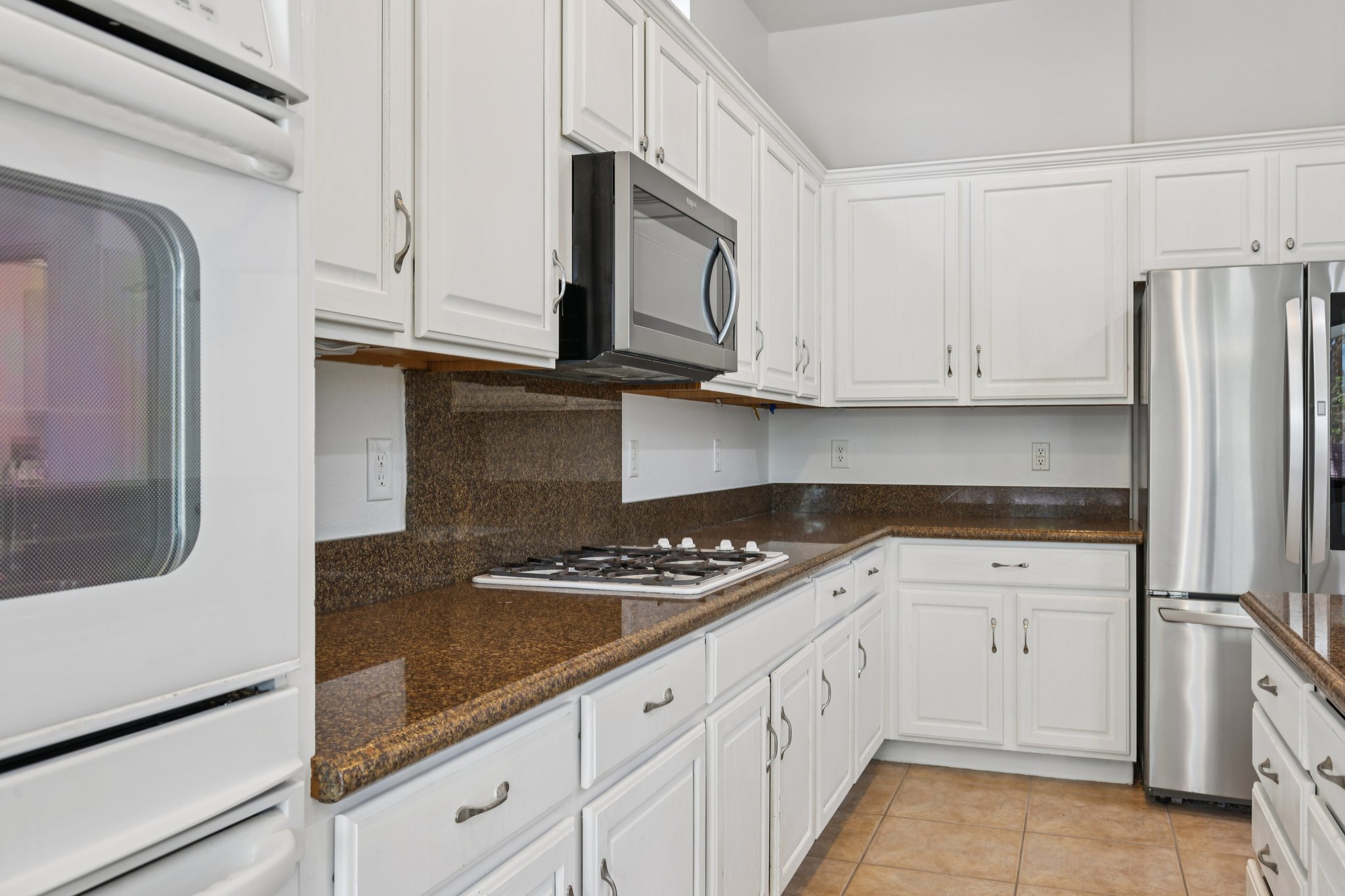 Liberty View Rd-S2003-025.jpg