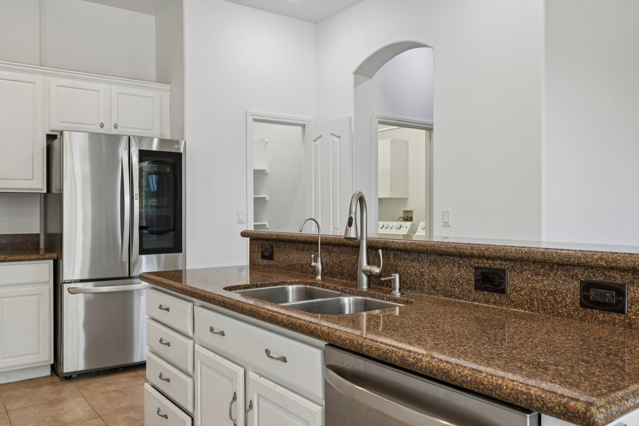 Liberty View Rd-S2003-026.jpg