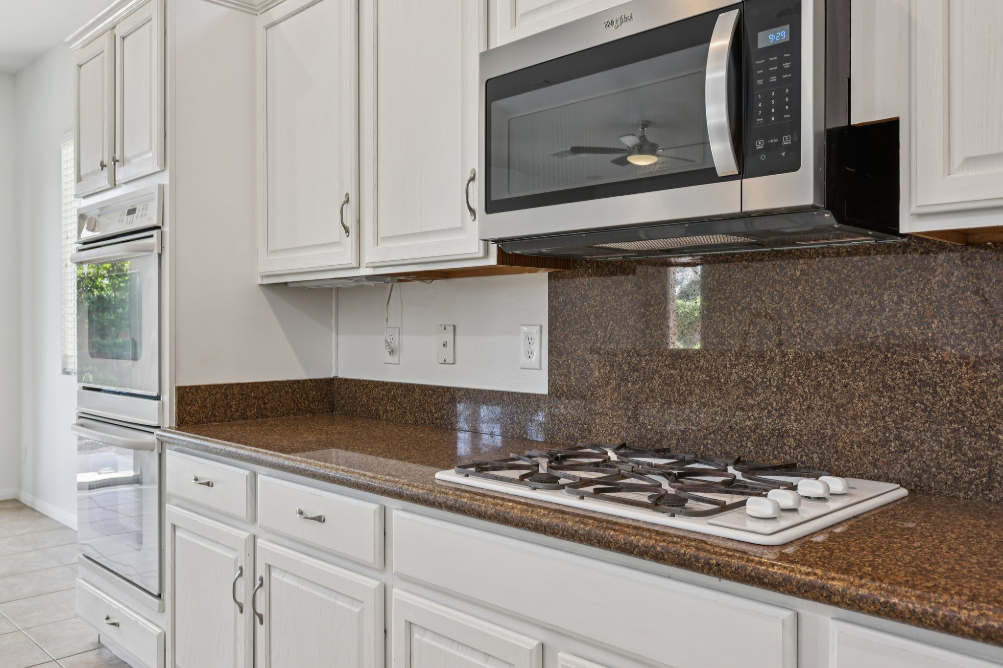 Liberty View Rd-S2003-027.jpg