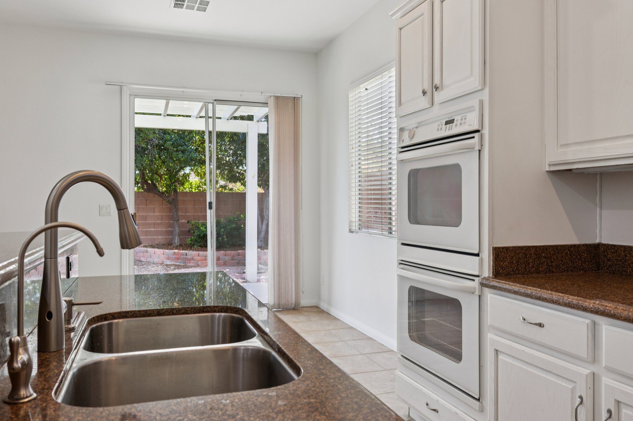 Liberty View Rd-S2003-029.jpg