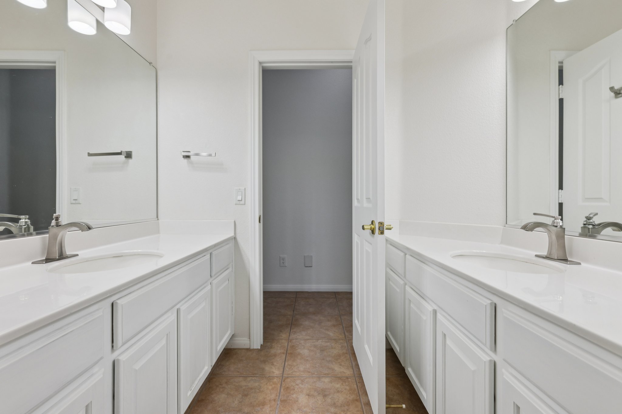 Liberty View Rd-S2003-037.jpg