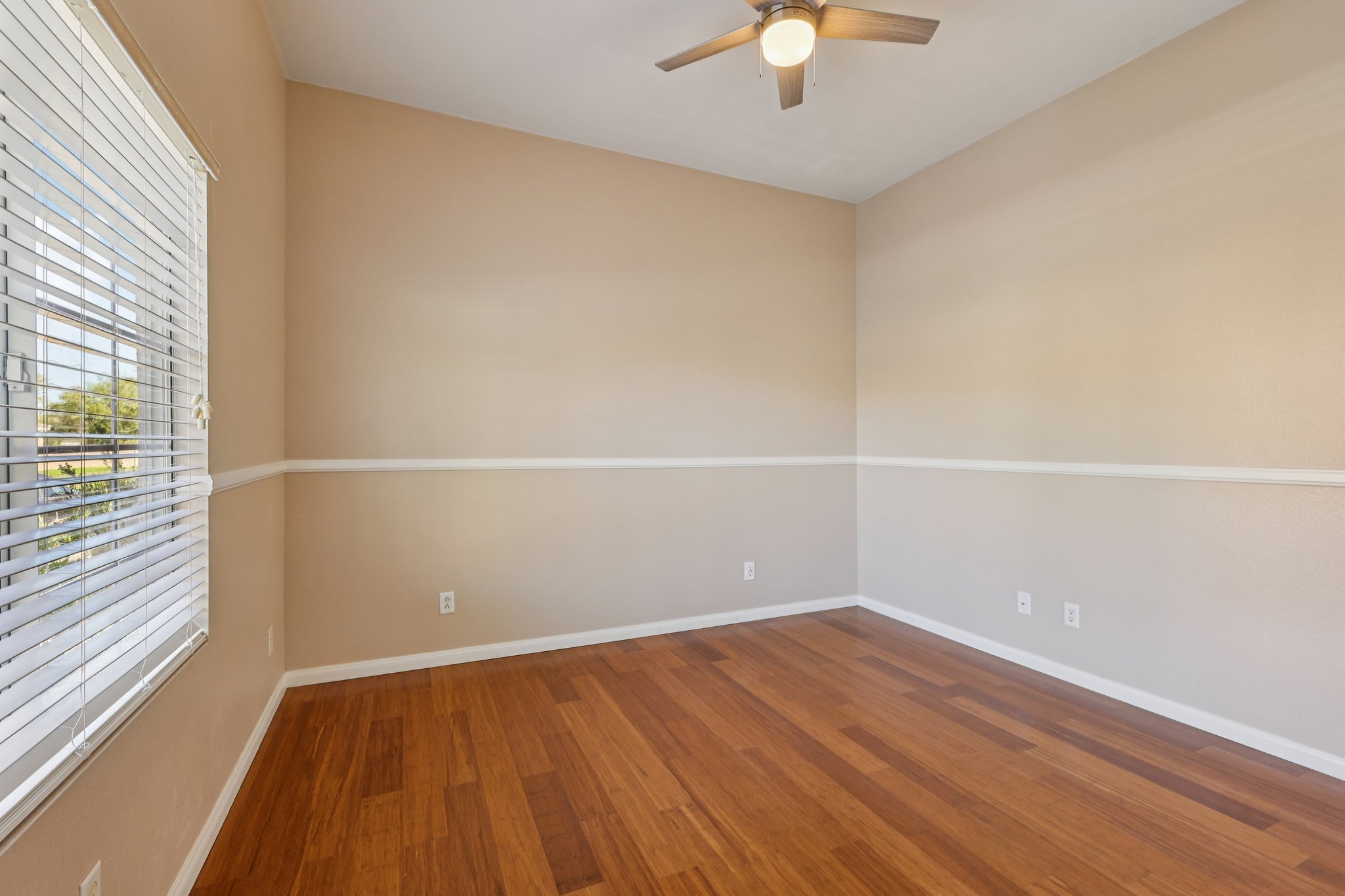 Liberty View Rd-S2003-039.jpg