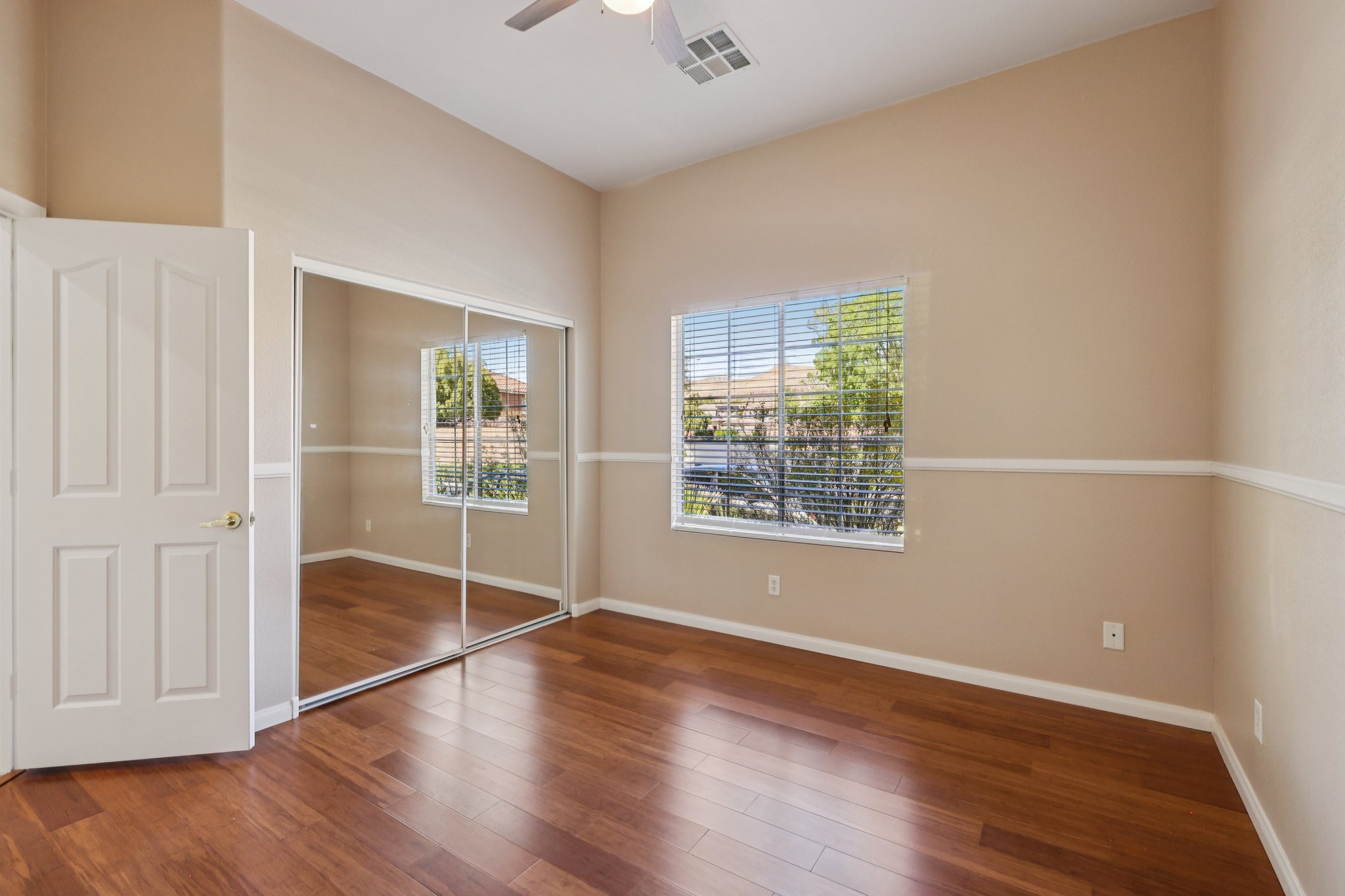 Liberty View Rd-S2003-040.jpg