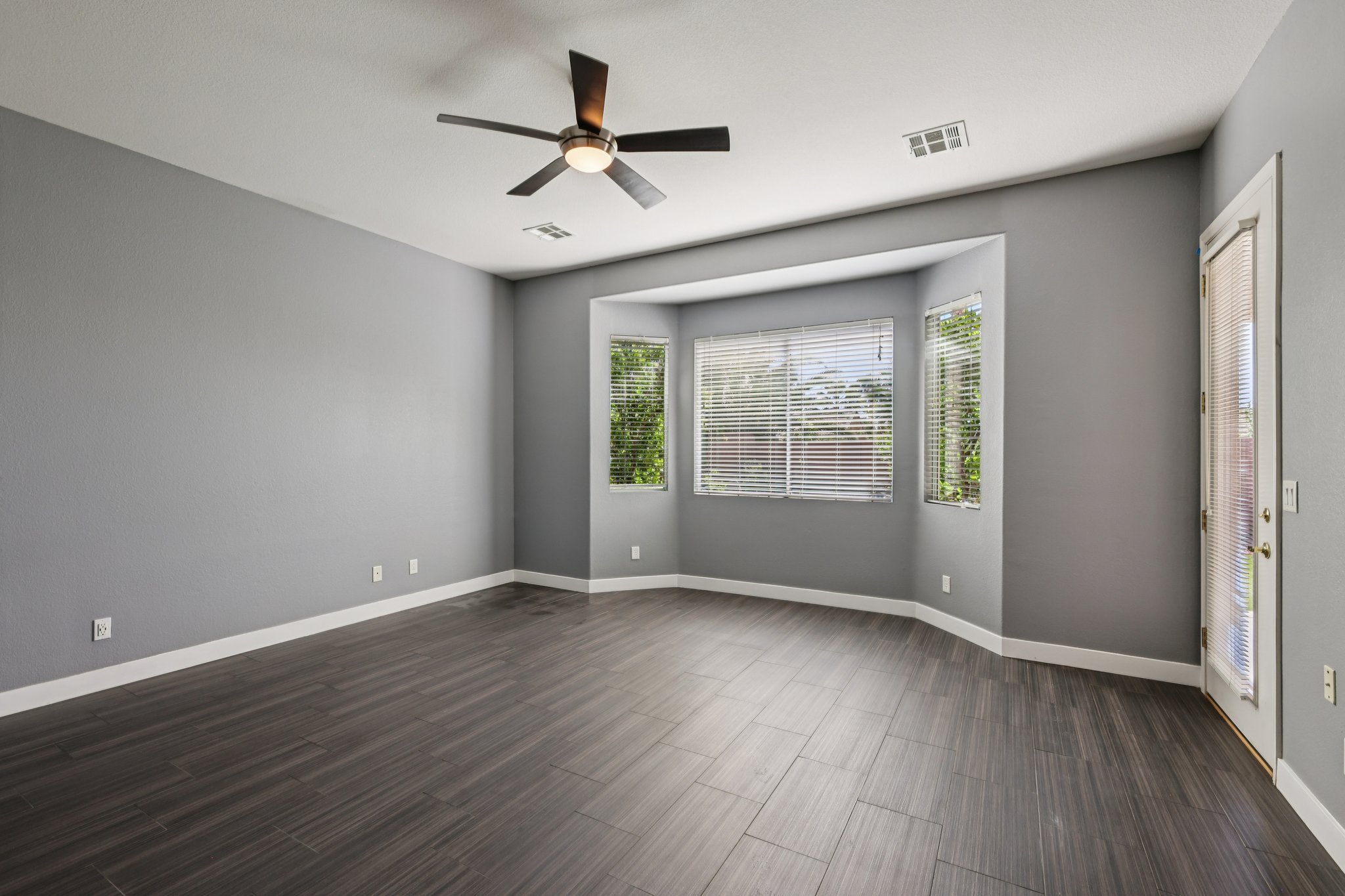 Liberty View Rd-S2003-042.jpg