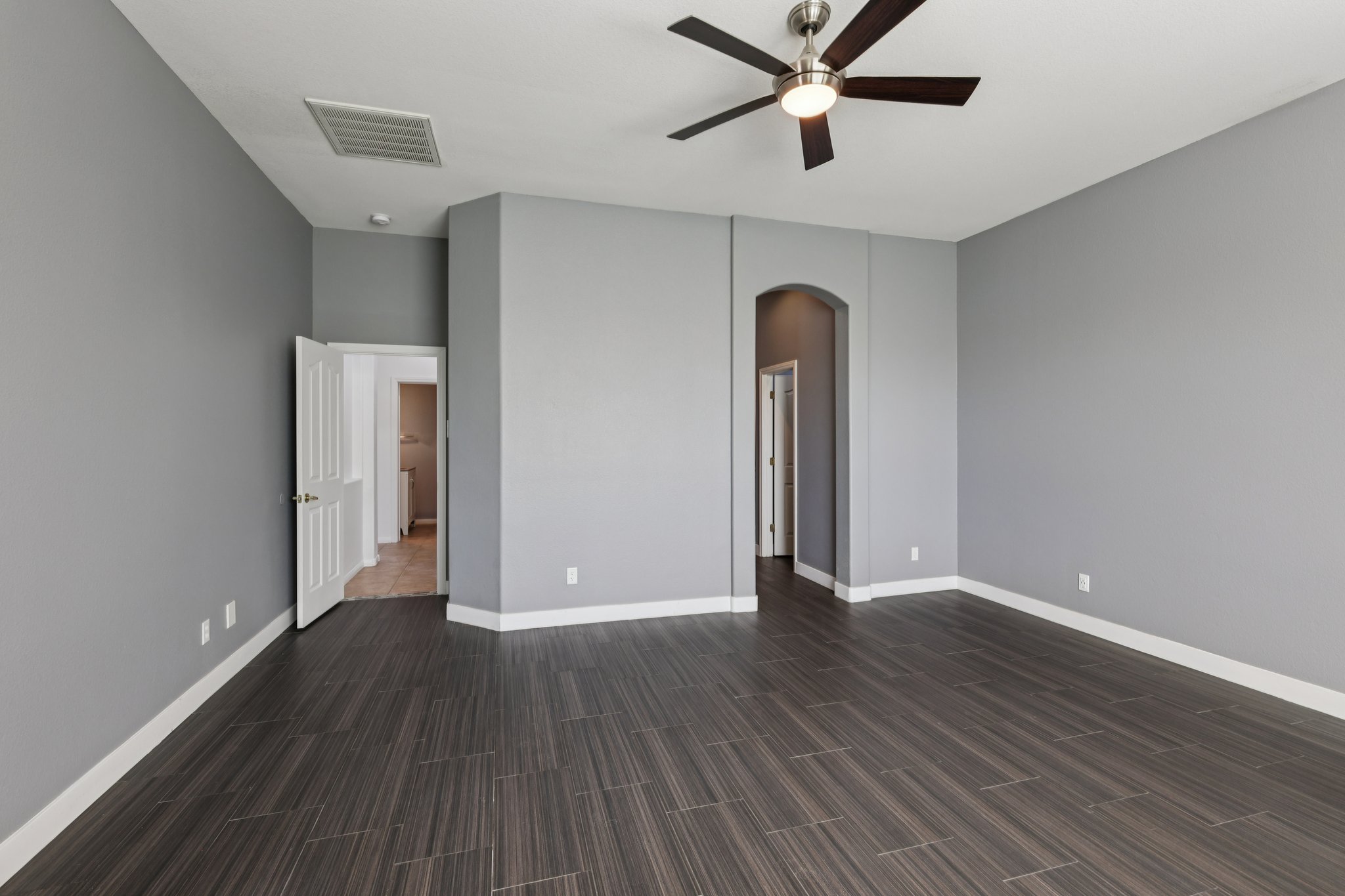 Liberty View Rd-S2003-043.jpg