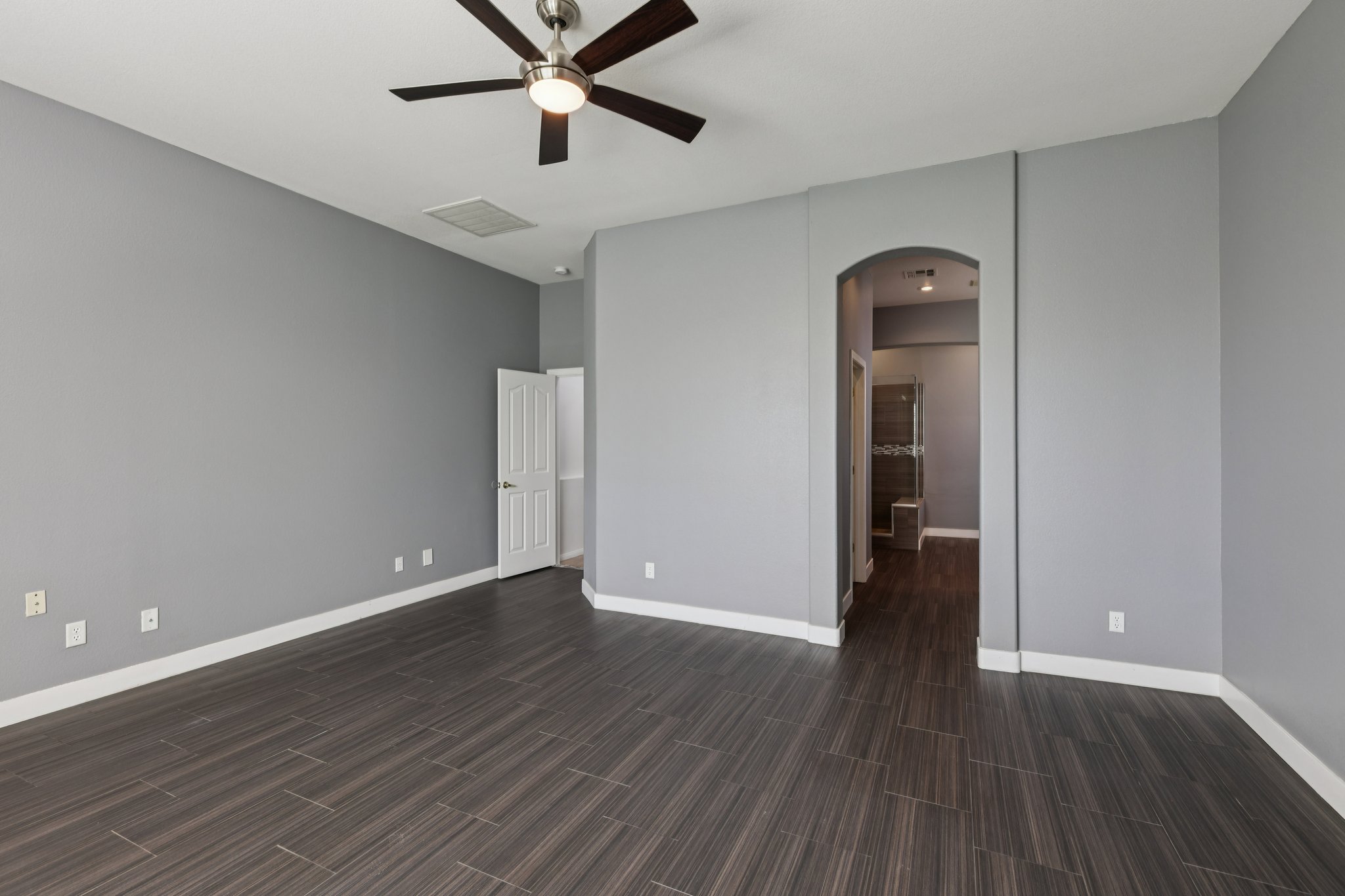 Liberty View Rd-S2003-044.jpg