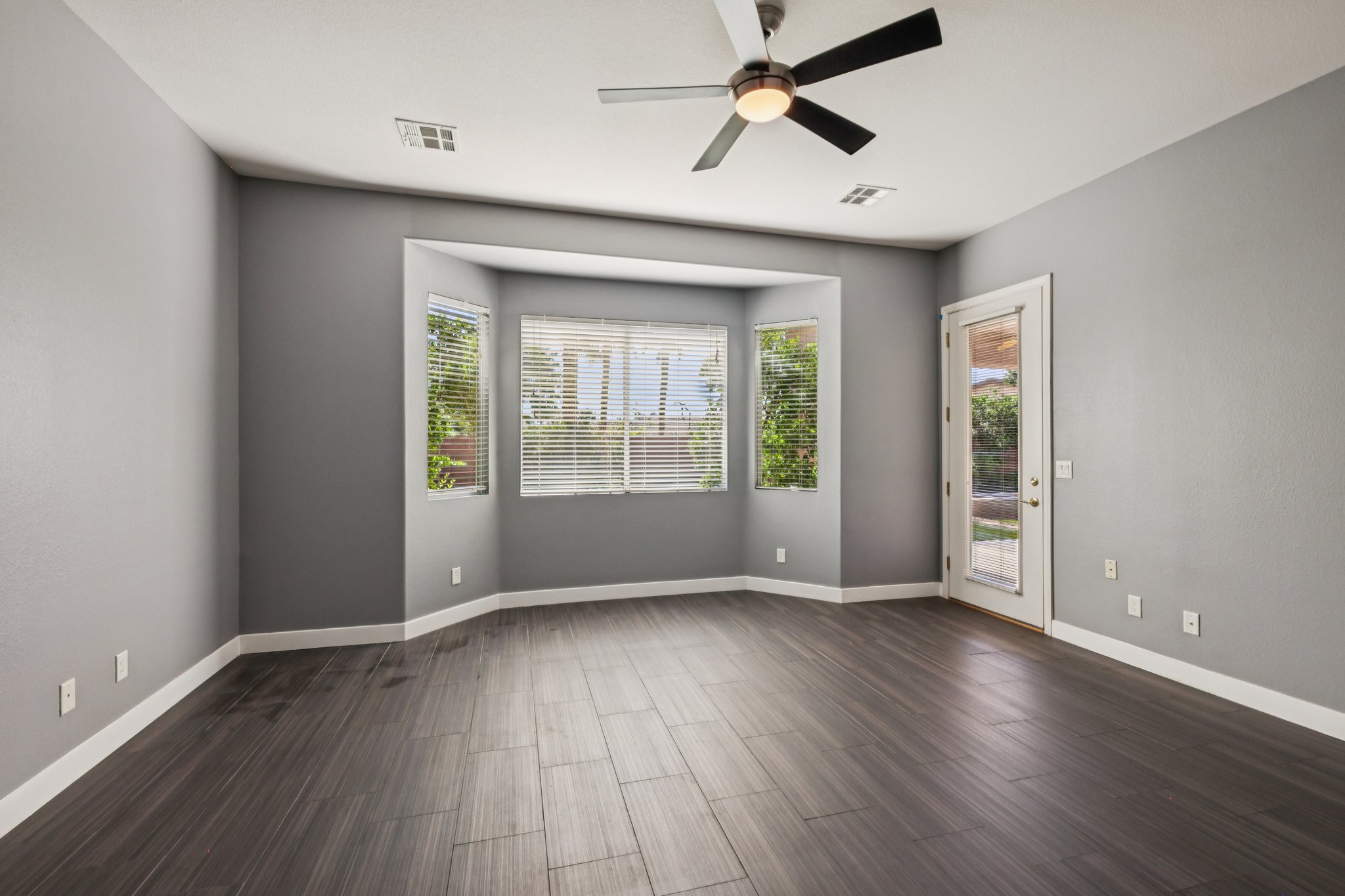 Liberty View Rd-S2003-045.jpg