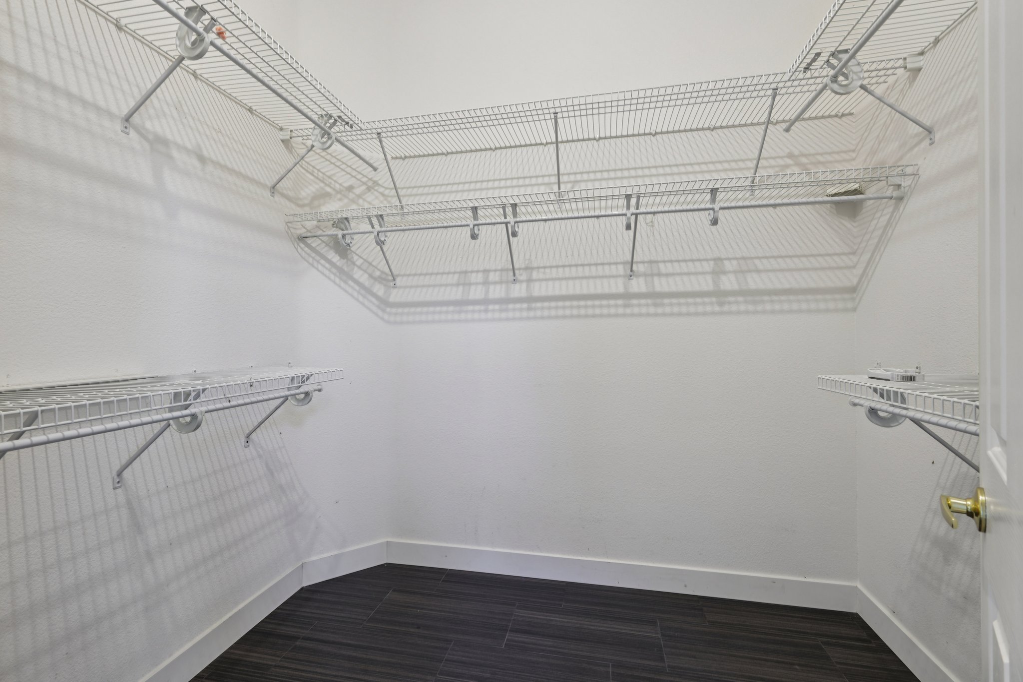 Liberty View Rd-S2003-046.jpg