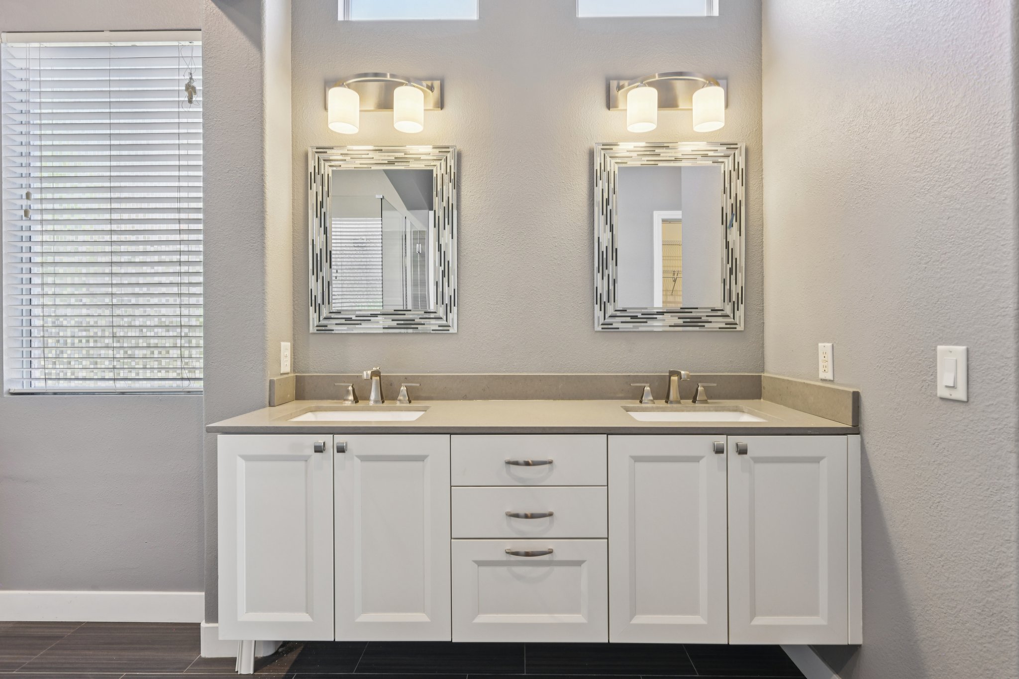 Liberty View Rd-S2003-048.jpg