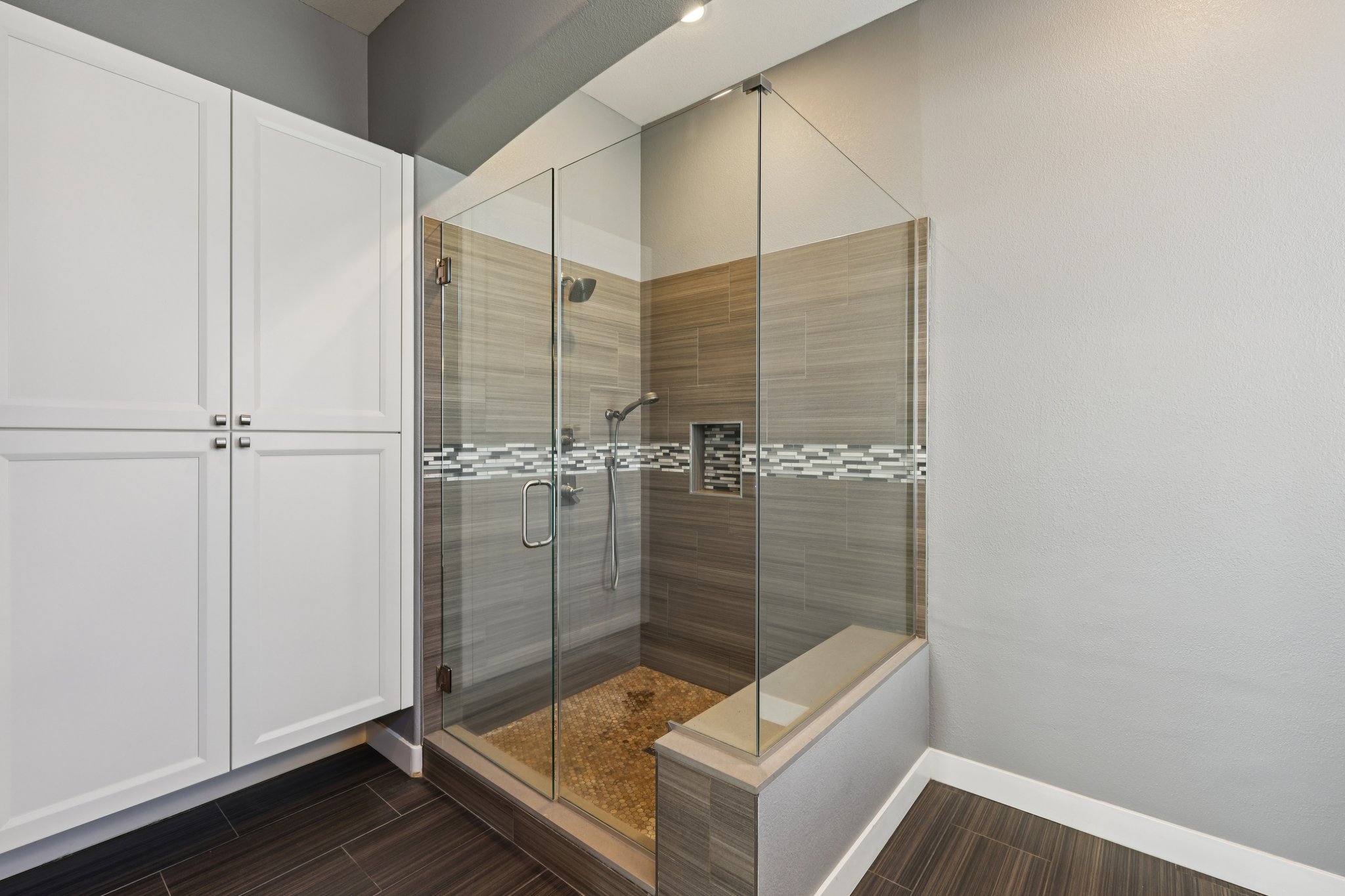 Liberty View Rd-S2003-049.jpg