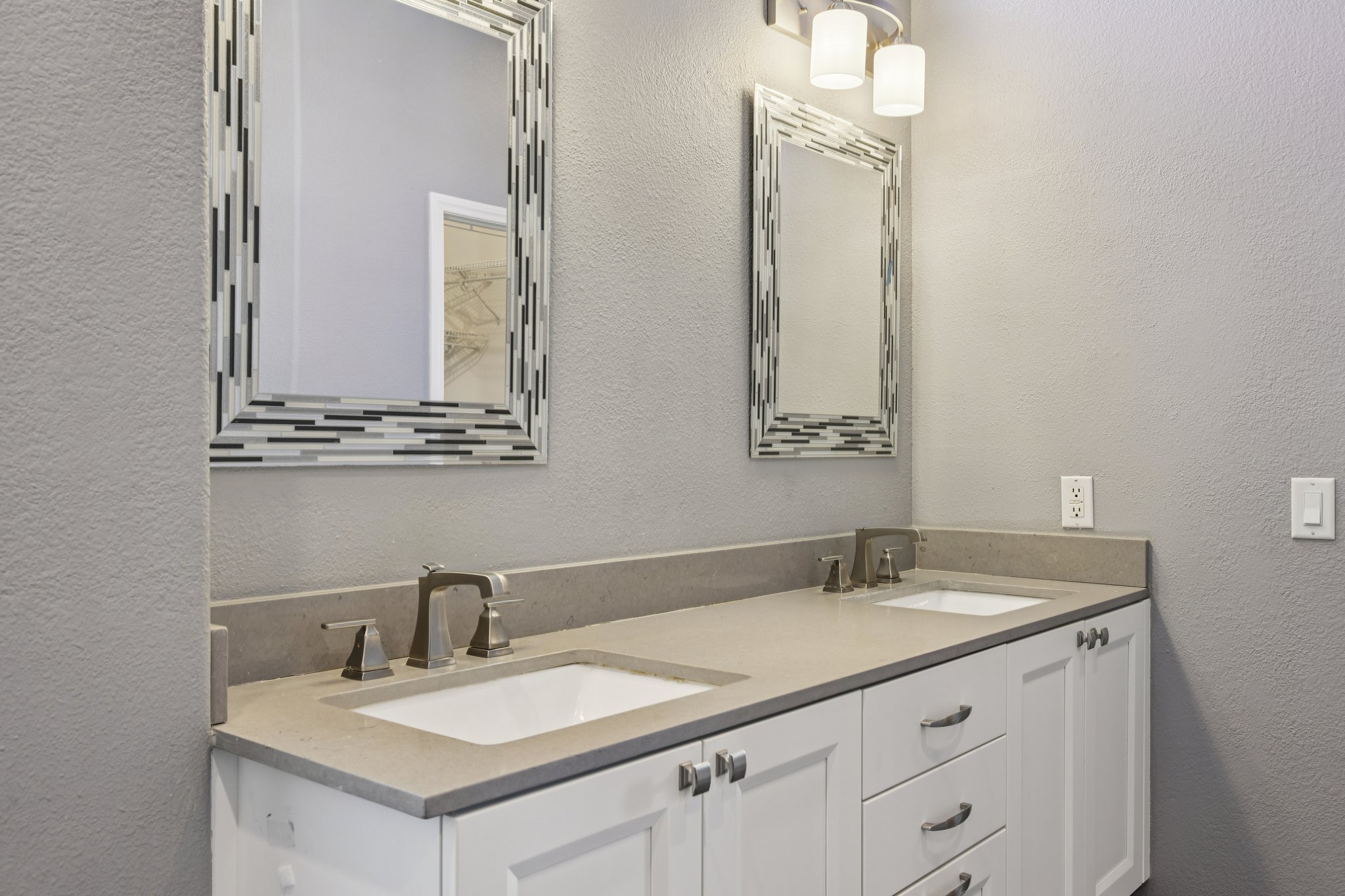 Liberty View Rd-S2003-051.jpg