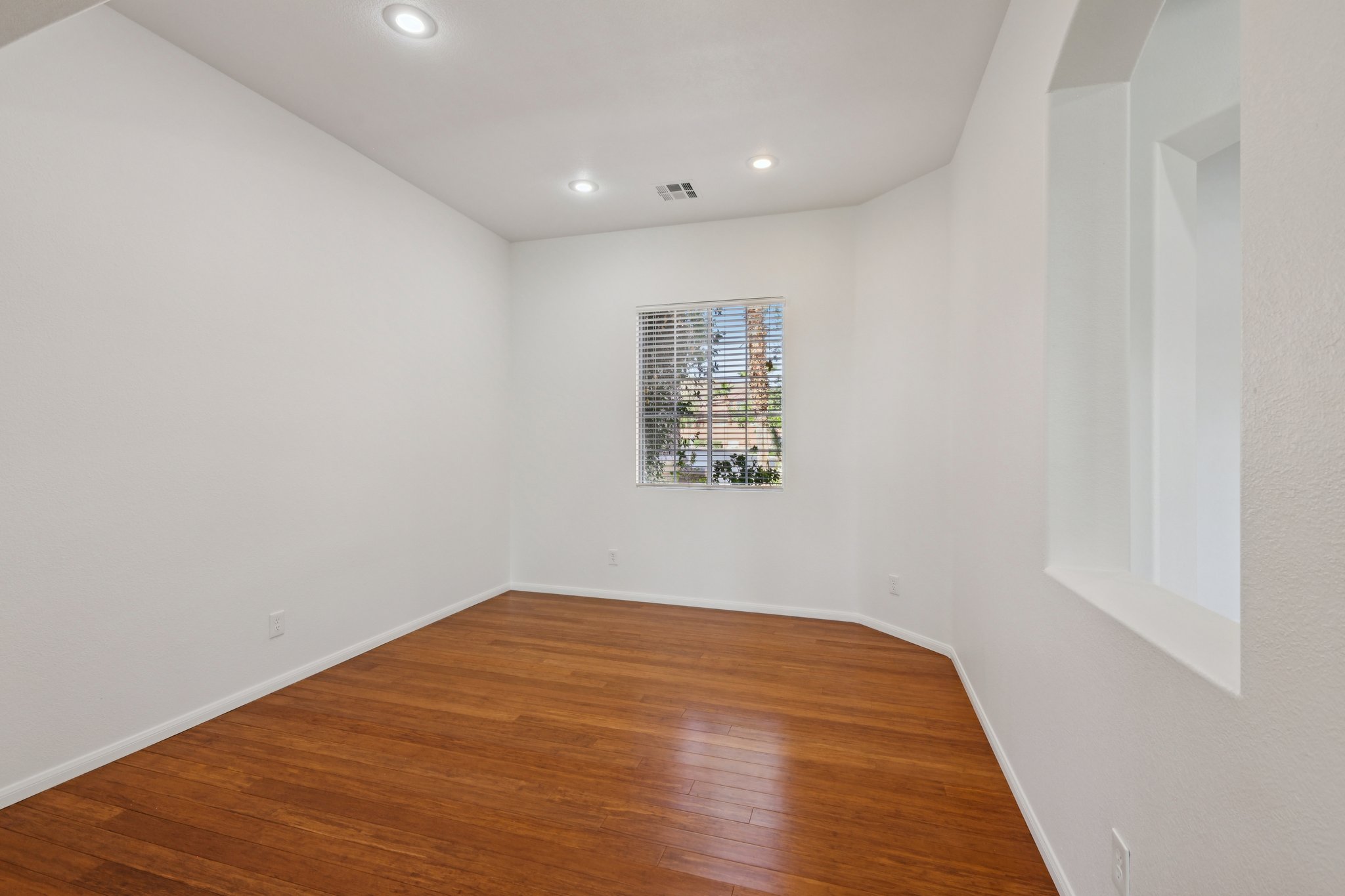 Liberty View Rd-S2003-052.jpg