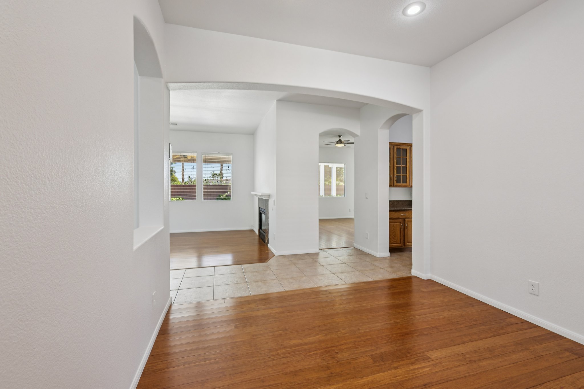 Liberty View Rd-S2003-055.jpg