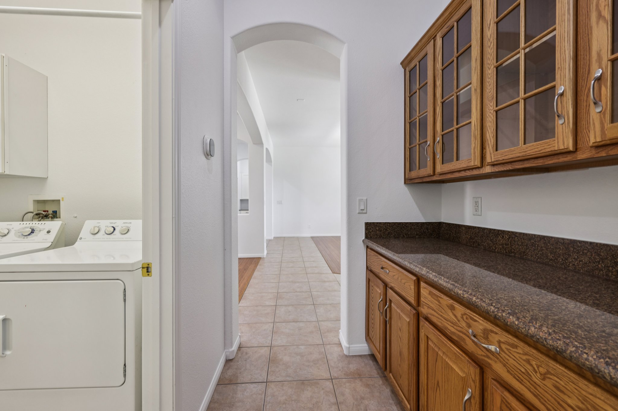 Liberty View Rd-S2003-057.jpg