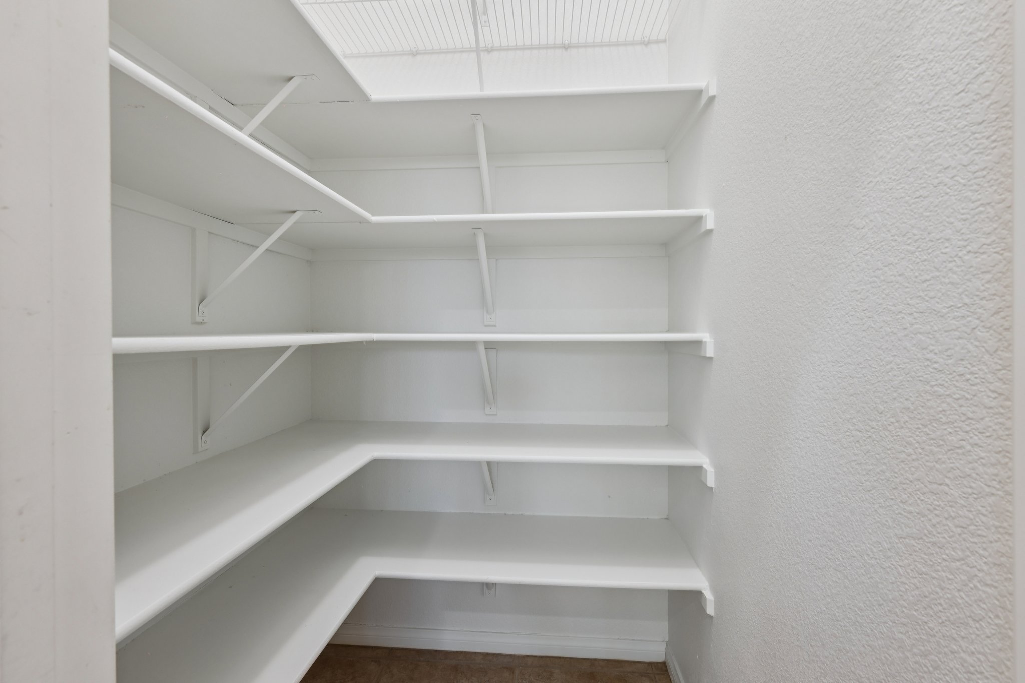 Liberty View Rd-S2003-059.jpg