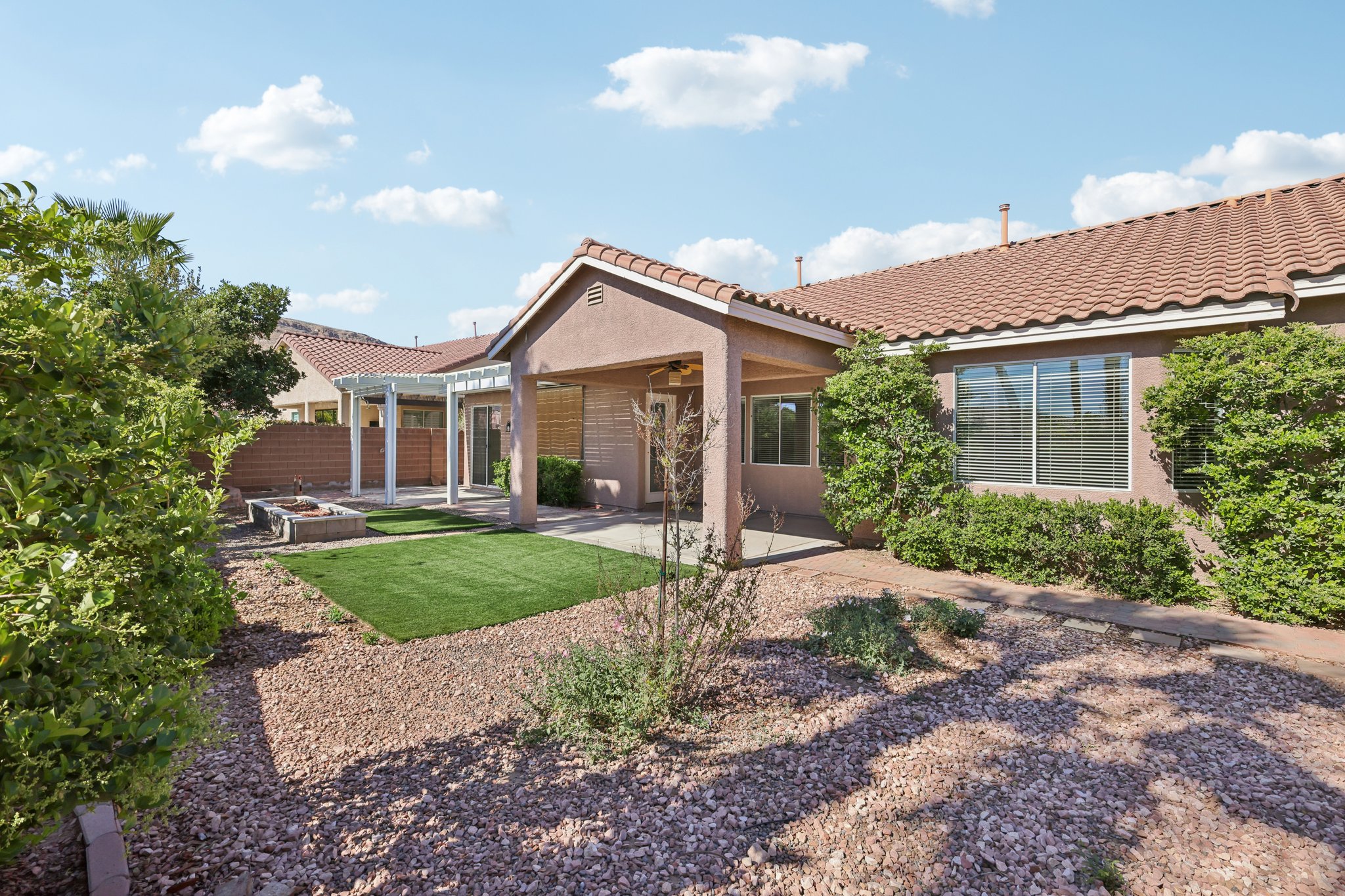 Liberty View Rd-S2003-064.jpg